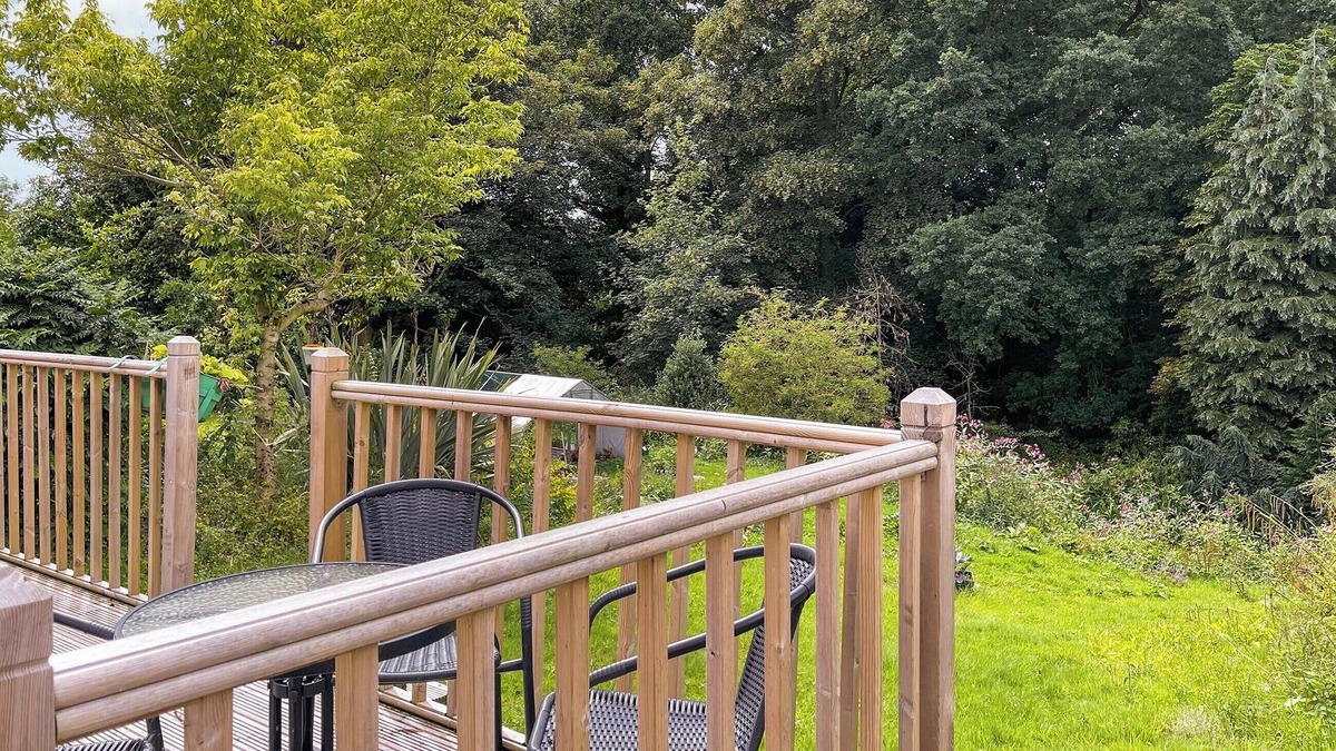 Durham Cottage | A fabulous location to enjoy the beautiful city of Durham and its many attractions.