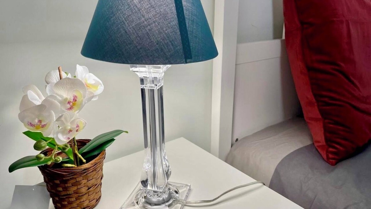 Quartiere XV Della Vittoria Apartment | A few steps from the historic center and Vatican