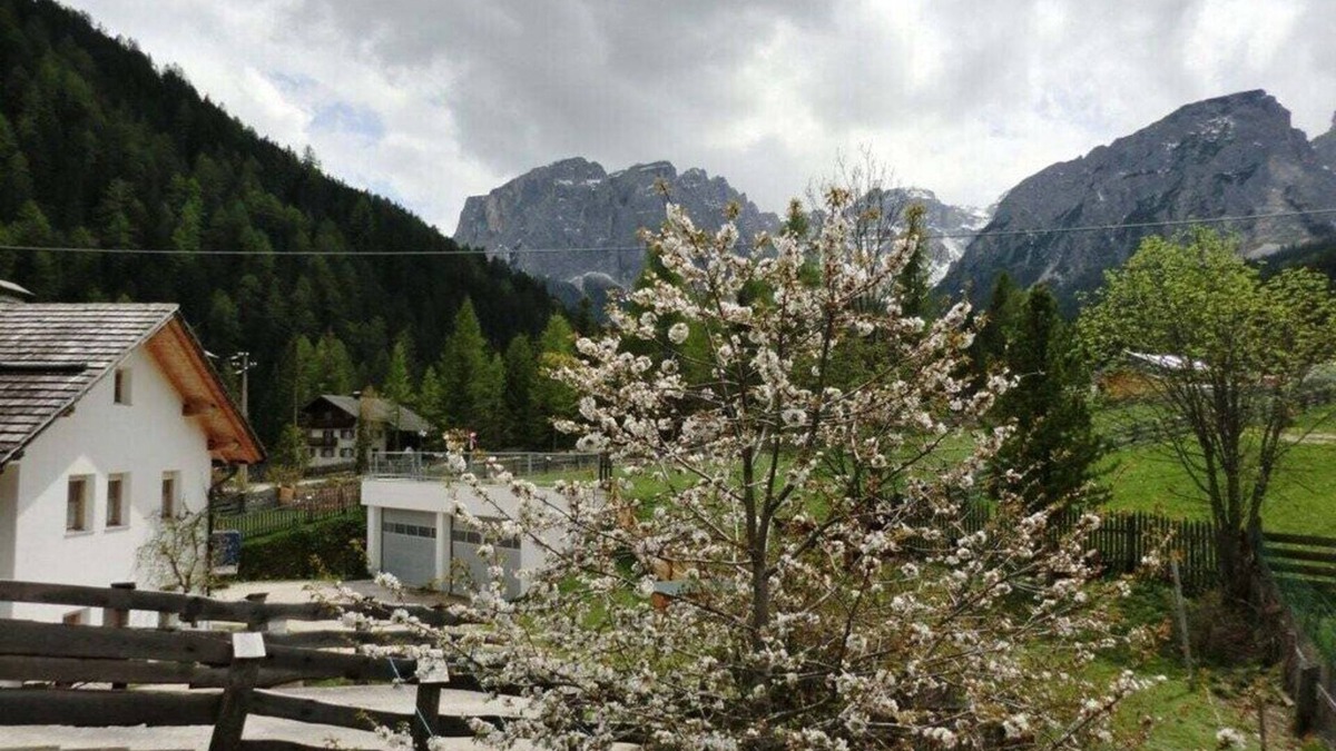 Longiaru Boat Rental | A Fossé Comfortable holiday residence