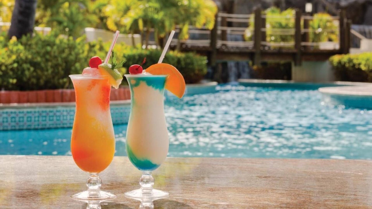 Opal Resort | A Four Star Resort Villa