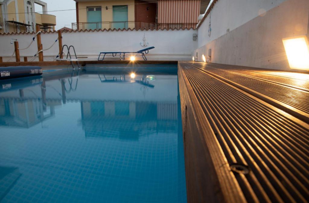 Epipoli House | A & G RELAX ROOMS