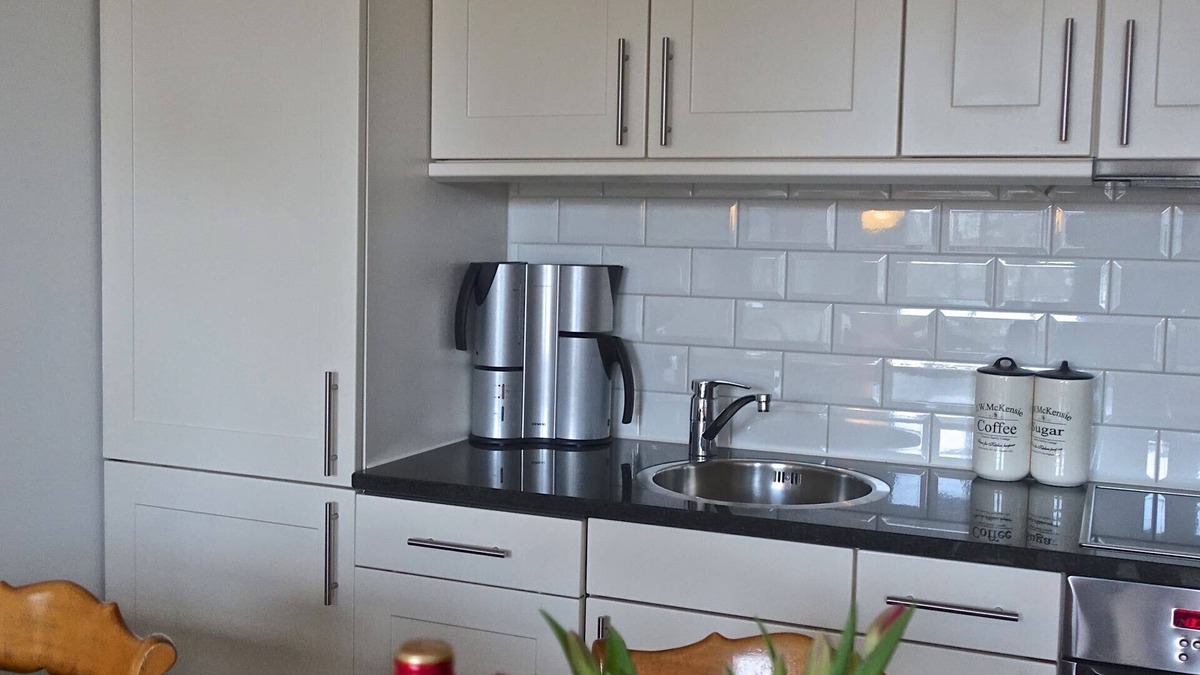 Grachtengordel-West Apartment | A Gem in Amsterdam,In Jordaan on the most popular canal Prinsen canal