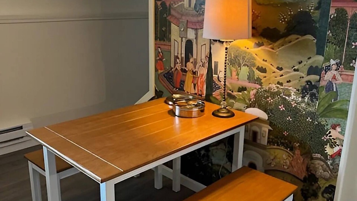 Southeast Magnolia House | A Gem In The Emerlad City - Spacious Room In The Heart Of The City