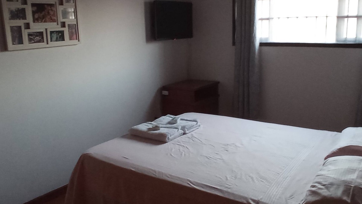 Centro House | A good place to relax - A good place to relax