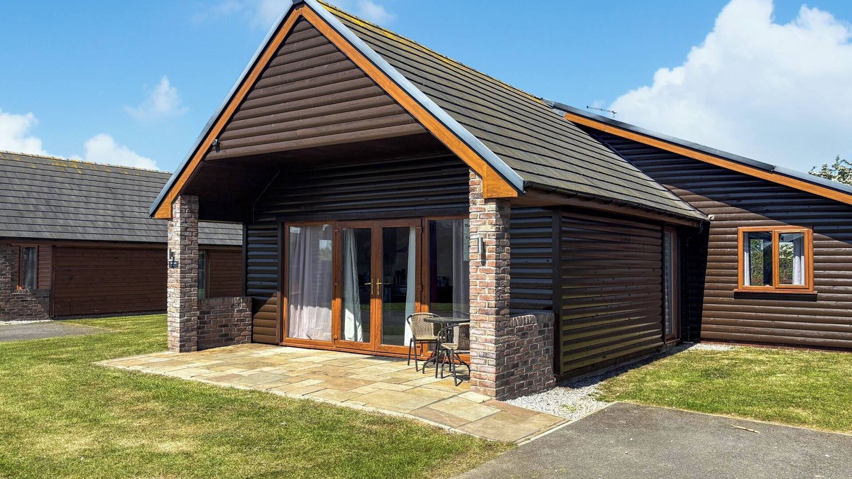 Fitling Cottage | A great location to explore the stunning East Riding of Yorkshire.