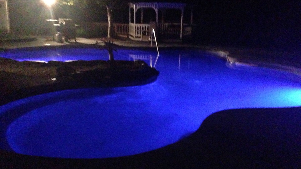 Troy House | A Home Away From Home! 15 min from NC ZOO and 15 min from Seagrove Potters!