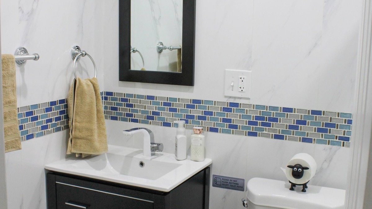 South Jamaica House | A Home Away From Home