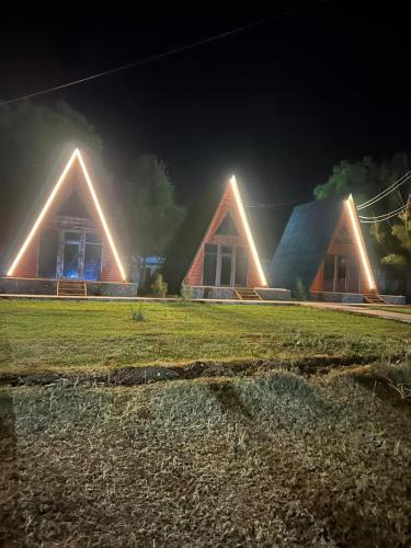 Saty Apartment | A Home Kolsay