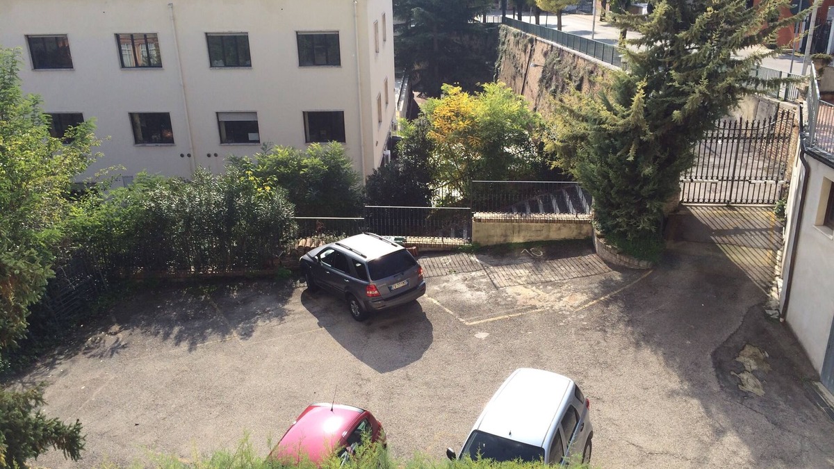 Chieti Apartment | A HOUSE OF MARISA - YOUR HOME IN CHIETI
