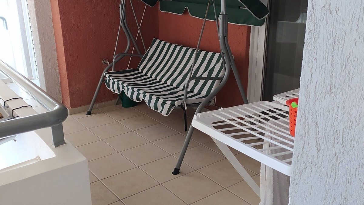 Markopoulo Mesogaias Apartment | A&J Apartments or Rooms athens airport
