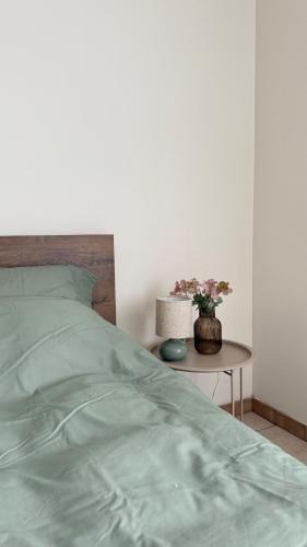 Rijsenbergwijk Apartment | A joyful place