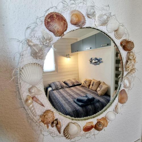 Leucate Apartment | A La Plage