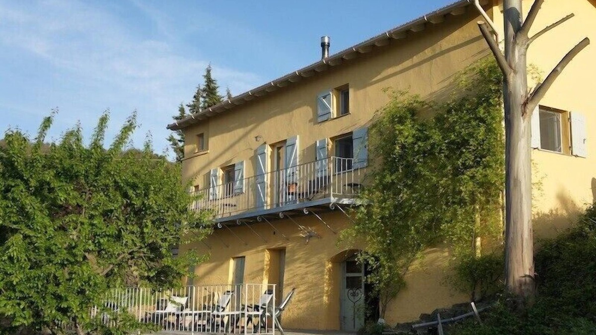 Perinaldo Other | A little piece of heaven, set amongst stunning scenery of mountain and sea view