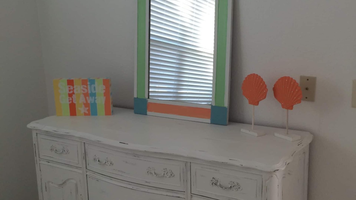 Flagler Beach Cottage | A Lot For A Little.Check Our Cottages Out!