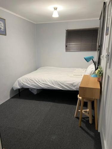 Kings Meadows House | A lovely studio in Kings Meadows