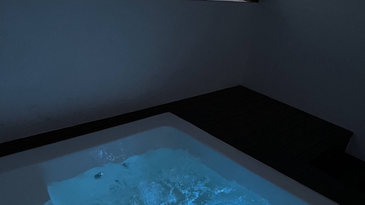 Santiago Province Apartment | A Luxury Penthouse for a Luxury Vacation