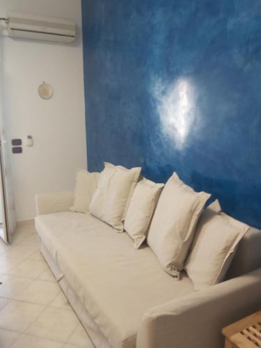 Marina di Vasto Apartment | A Mare