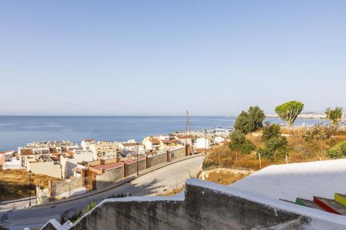 Caleta de Velez House | A&N Caleta de Velez Beach