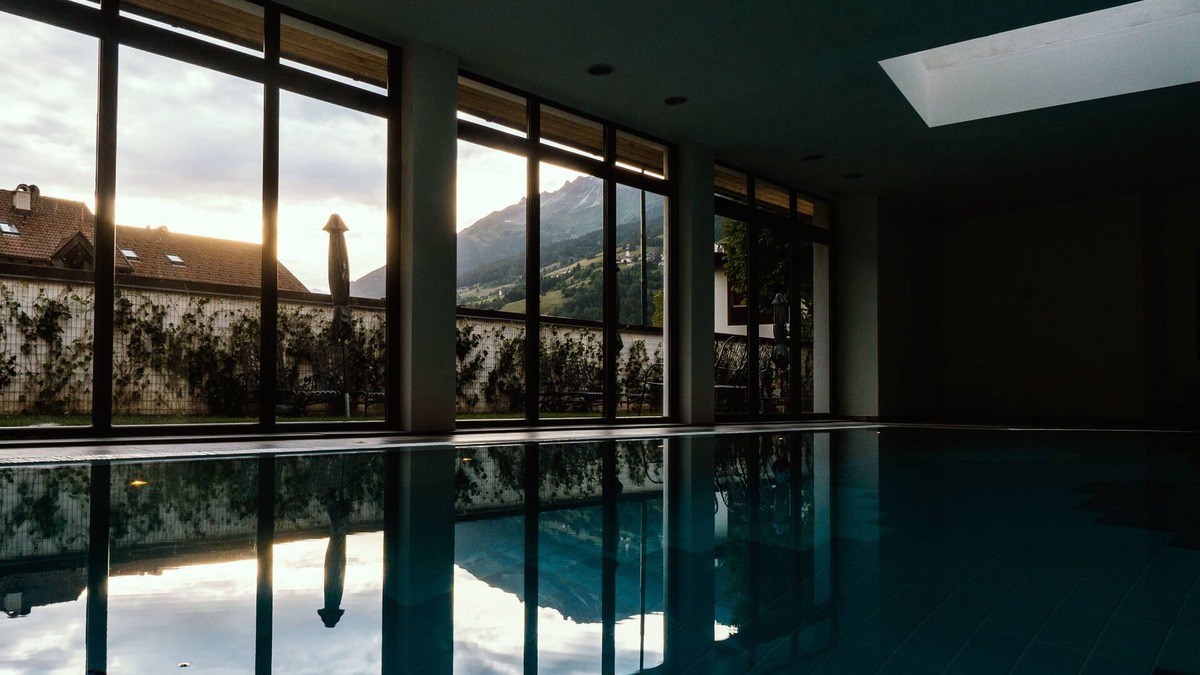 Casateia Hotel | A.nett hotel