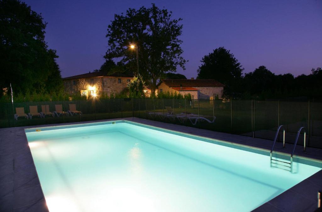 Pidre House | A Parada Das Bestas