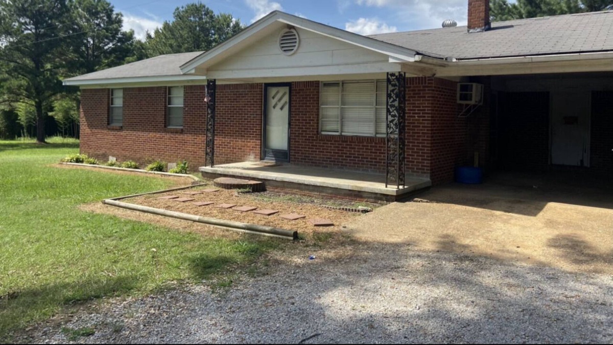 New Site House | A Perfect Country Getaway !!