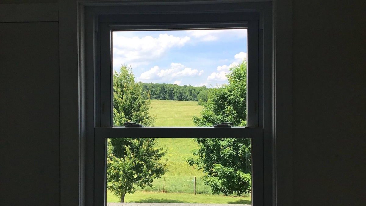Bristolville Other | A perfect getaway idyllic,Amish country side, plenty of room, modern convenience