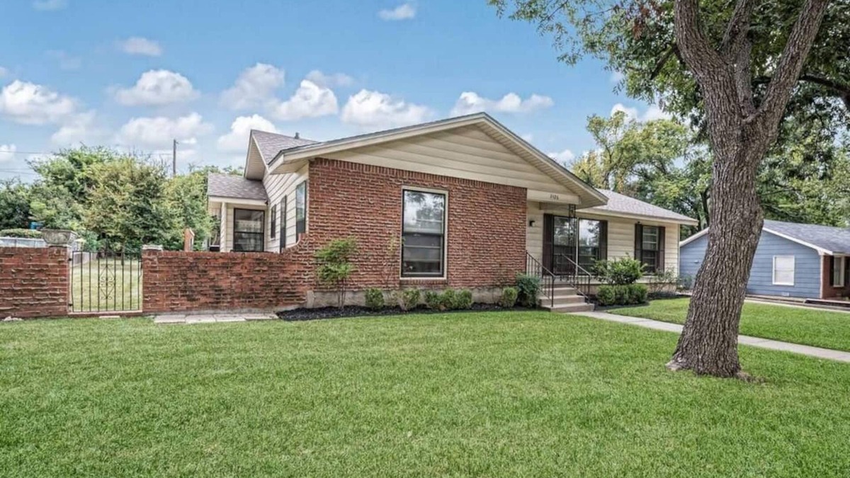 Dean Highland House | A perfect home for your vacation!