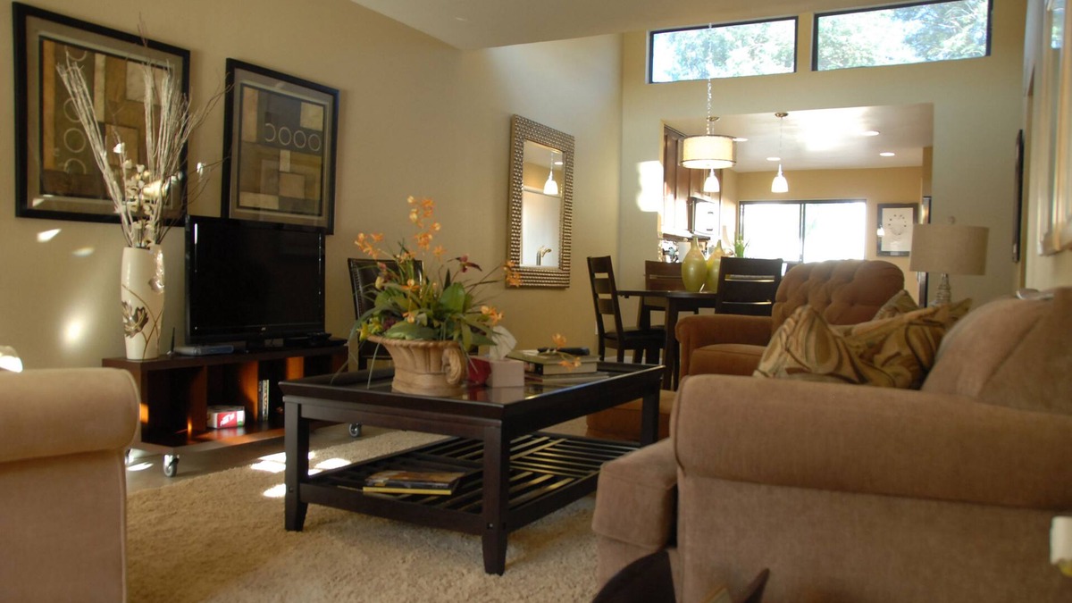 Palm Desert Villa | A Place In Paradise Completely Remodeled Walking Distance To El Paseo