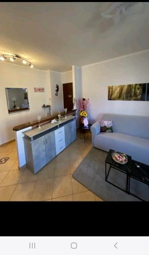 Montegrosso dʼAsti Apartment | A PLACE TO REMEMBER