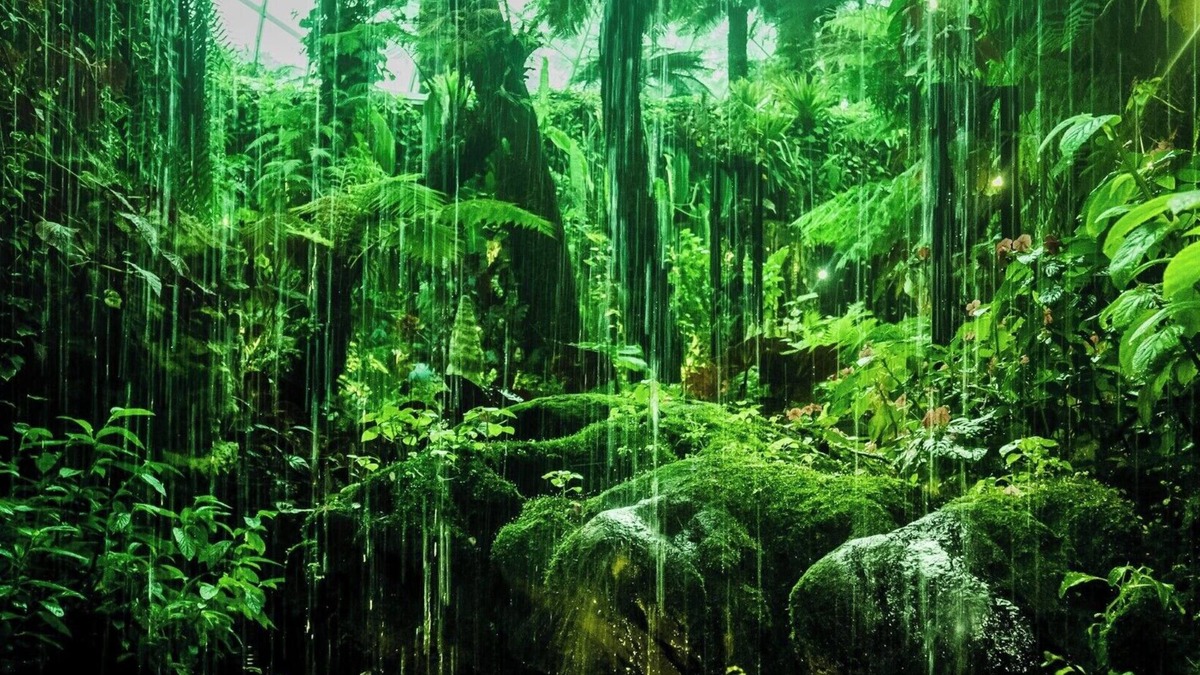 Richardson House | A prime location in Richardson