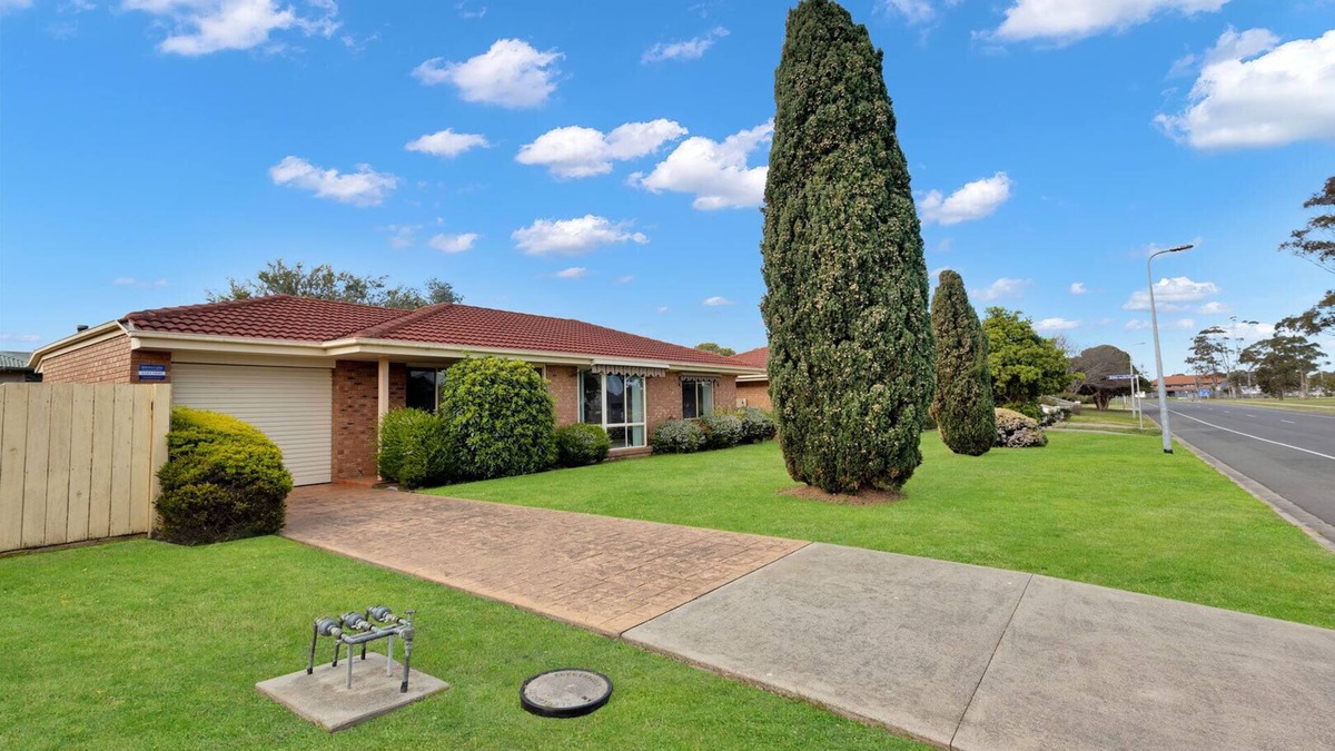Paynesville House | A prime location to experience the beauty of the Gippsland Lakes
