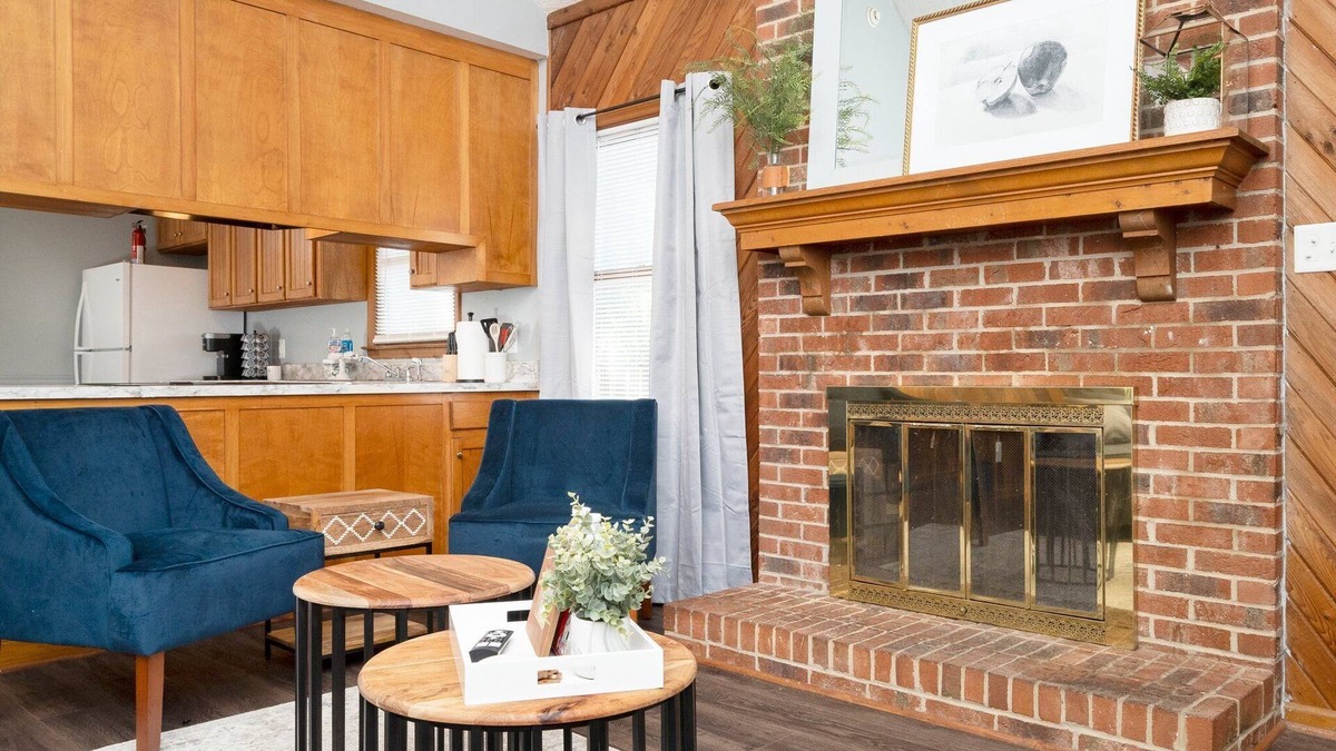 Northeast Raleigh House | A Raleigh Getaway: The Ultimate Family Oasis! Pet-Friendly & 15 Mins to DWNTN