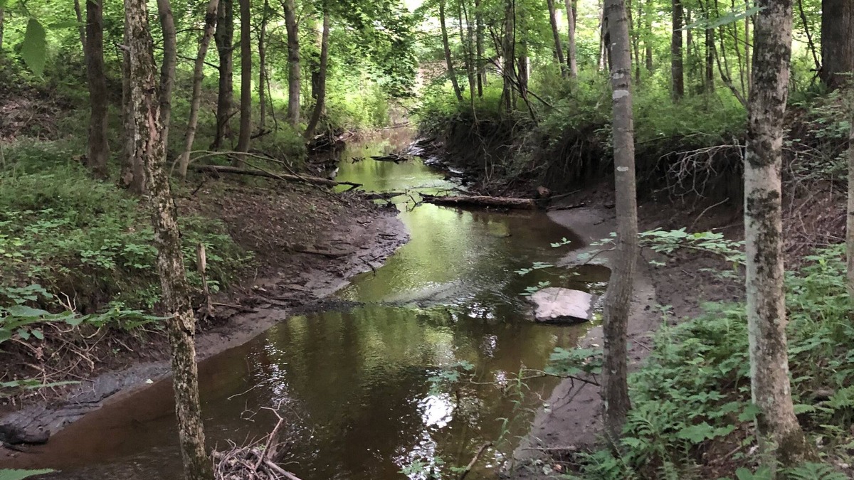 Saratoga Springs House | "A River Runs Through It"—10-acre estate, European luxury minutes from downtown