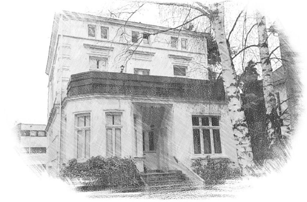Pennenfeld Apartment | A&S Ferienwohnungen Koblenzer Strasse