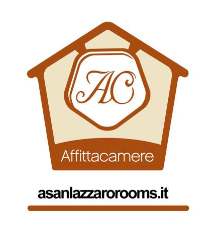 San Lazzaro di Savena House | A San Lazzaro Rooms