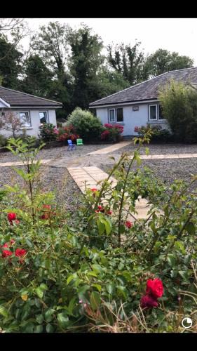 Kilcloon House | A Selection of Self Catering Holiday Homes at Kilcloon Cottages