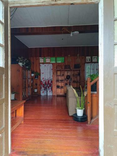 Sagada House | A-Seven House Sagada