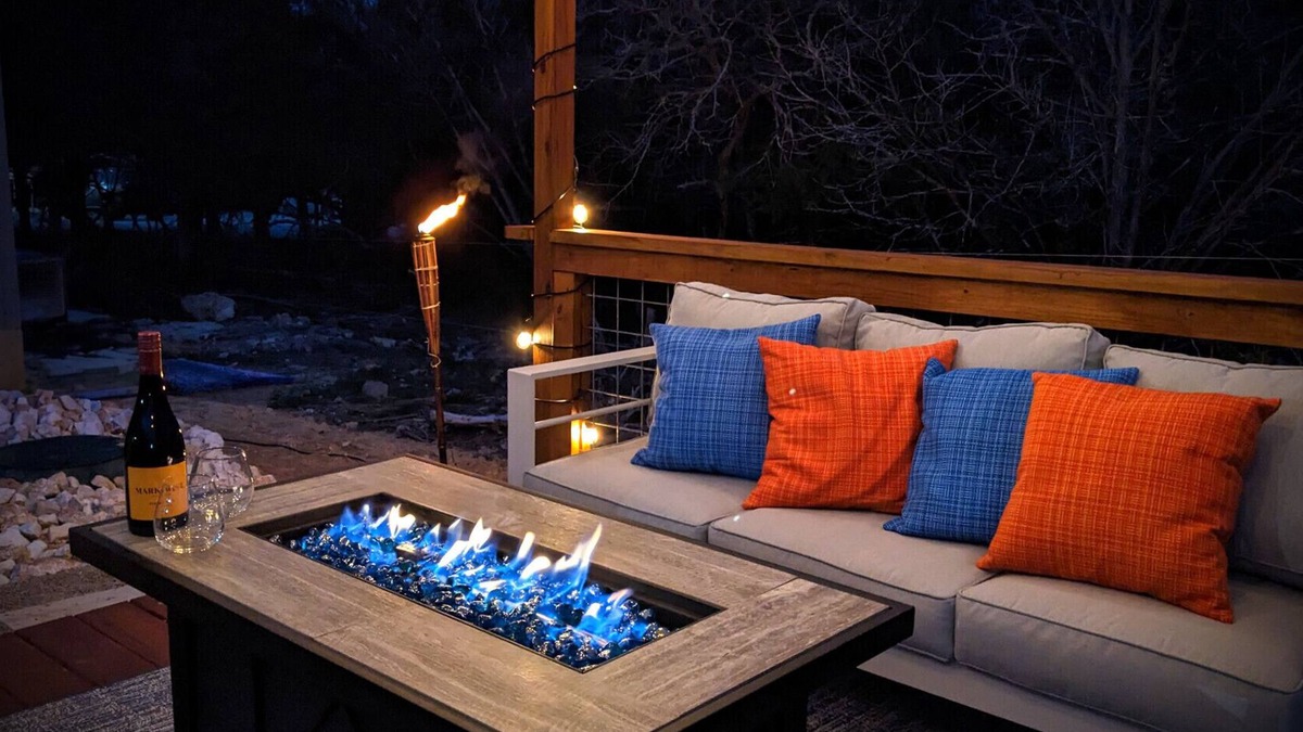 Canyon Lake House | A Stunning Escape I Pet Friendly, Canyon Lake