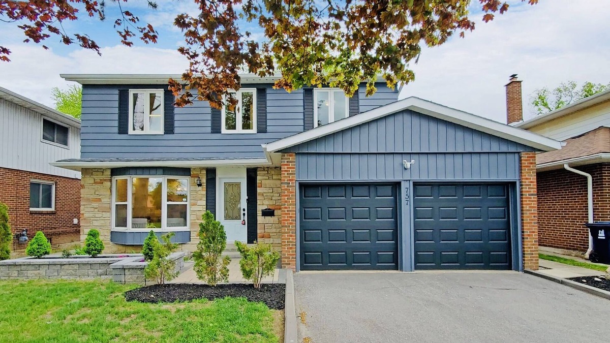 Bridlewood House | A Sweet Home for your getaway