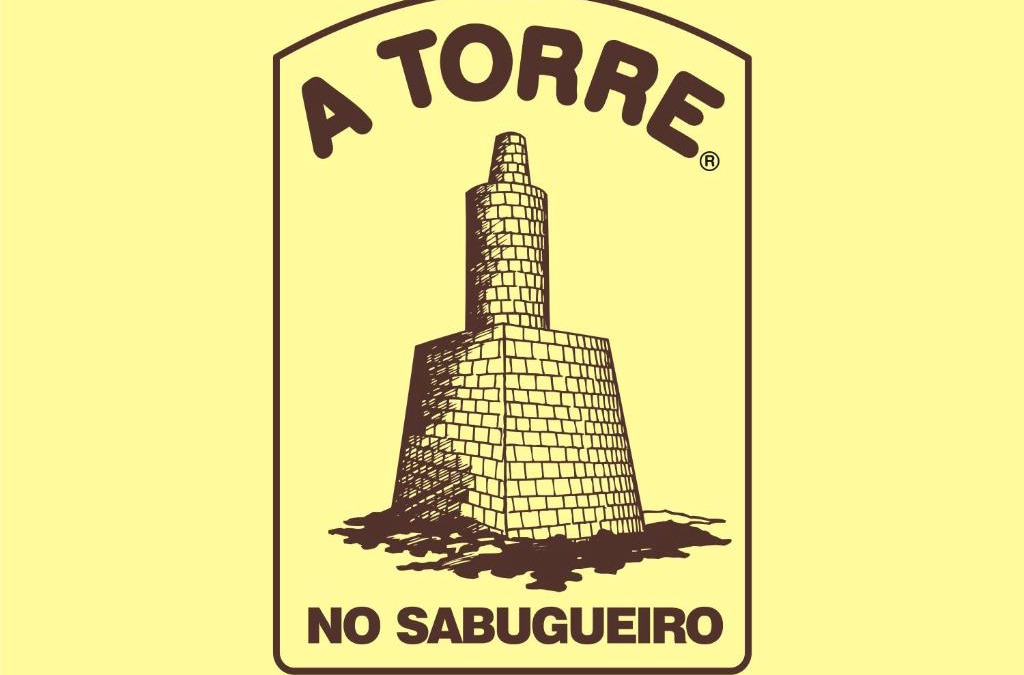 Seia Hotel | A TORRE no Sabugueiro