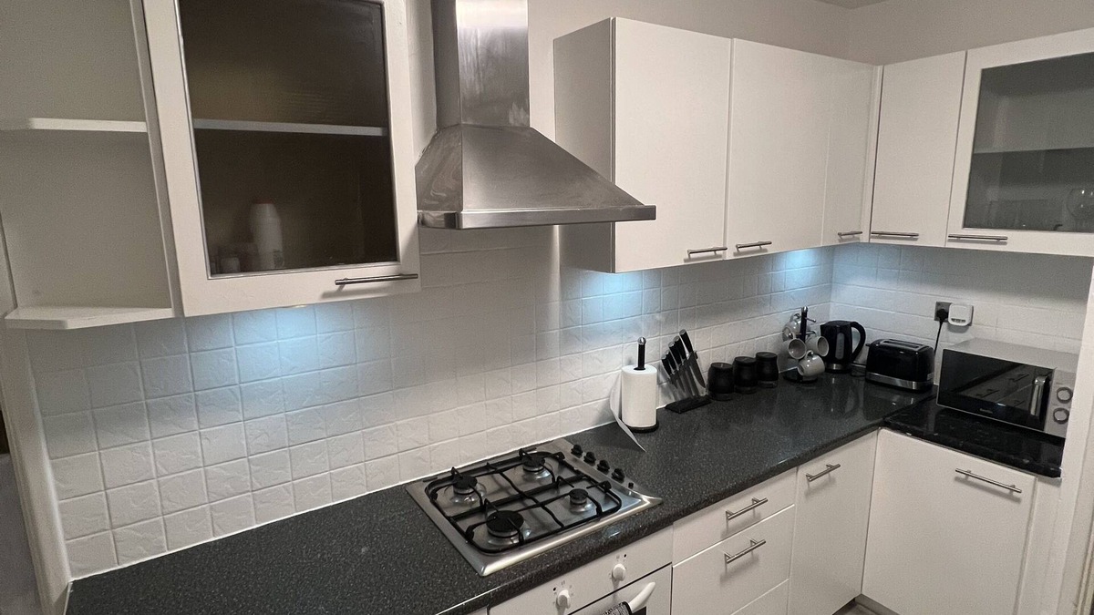 Kidbrooke with Hornfair House | a two Bedroom Cosy Hideaway Based in Greenwich