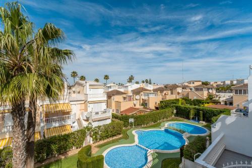 Guardamar del Segura Resort | A Un Paso Del Mar