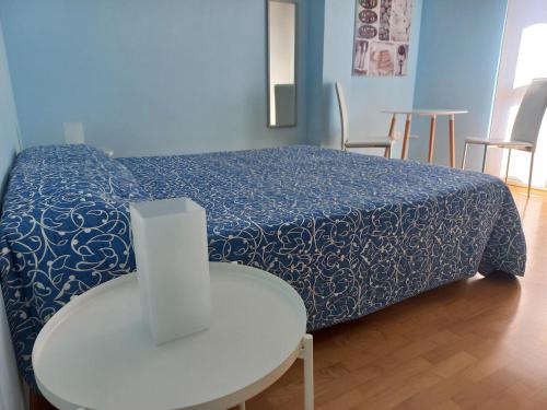 Elmas Bed & Breakfast | A un passo da. B&B