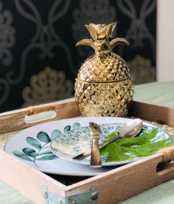 Vilagarcia de Arousa House | A Vella Fábrica