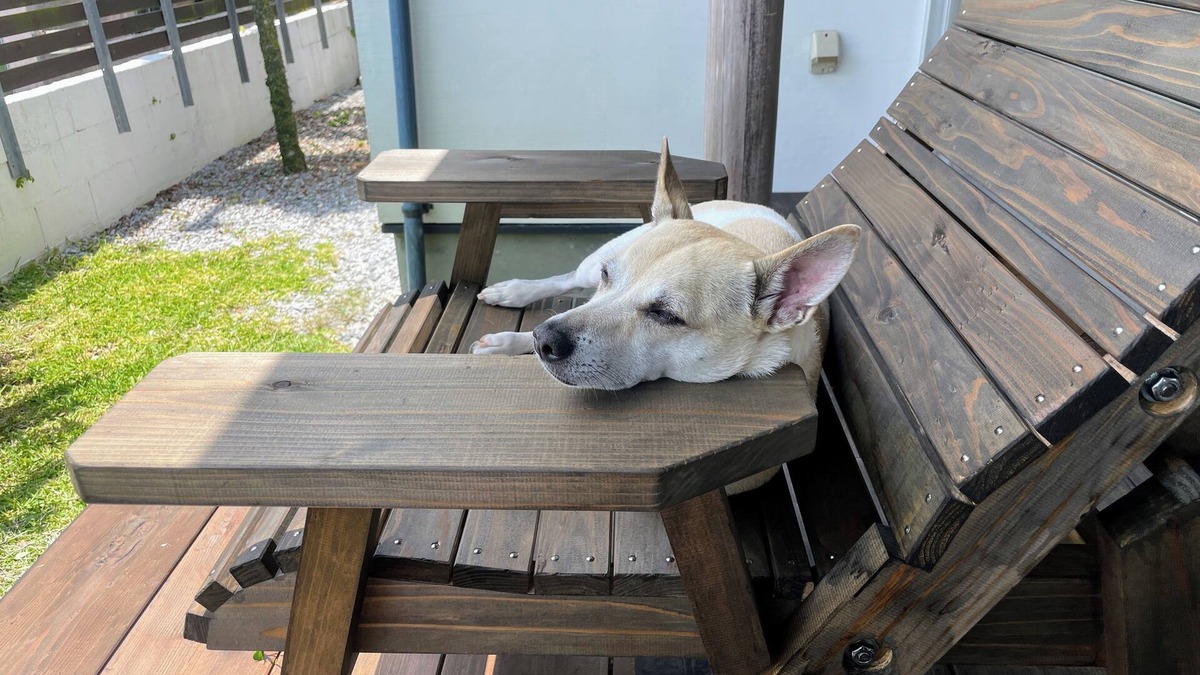 Uruma House | A Villa at Henza Island in Okinawa