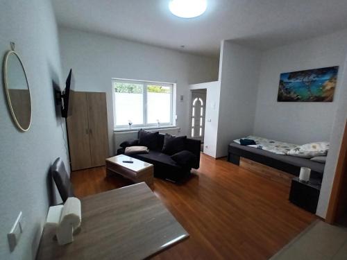 Abstatt Apartment | A07 Apartment Abstatt Zentrumsnah