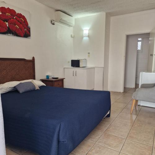 Cairns Central Business District Hotel | A1 Inn the city A1 Car Rentals