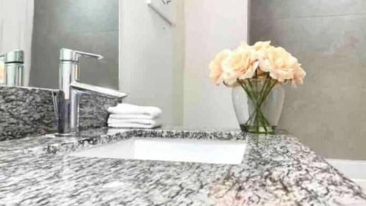 Doral Apartment | A1510 BRAND NEW Downtown Doral Studio