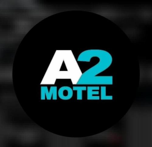 Araras Hotel | A2 Motel Araras