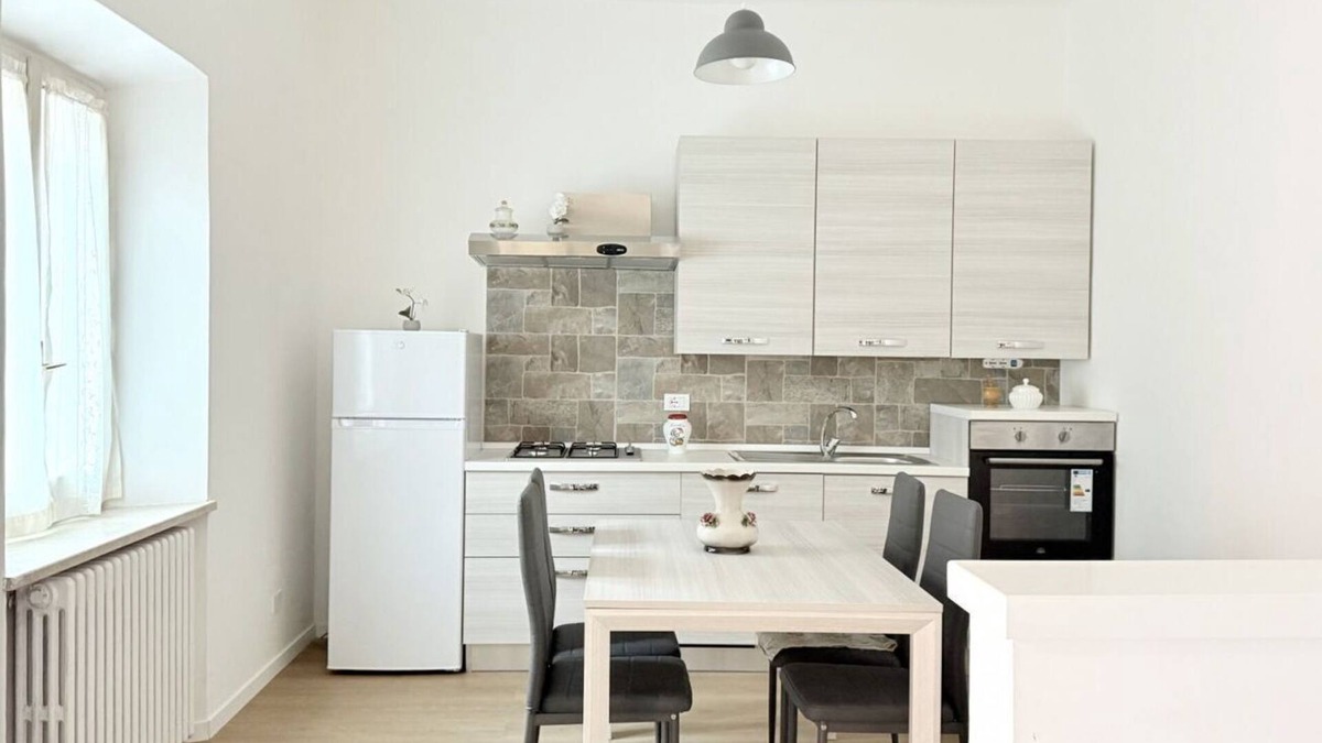 Poggio Apartment | A20 - Poggio, completely renovated detached house